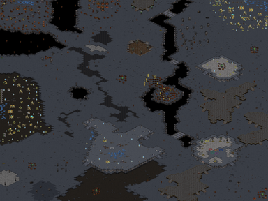 !Elements 2000 — map preview