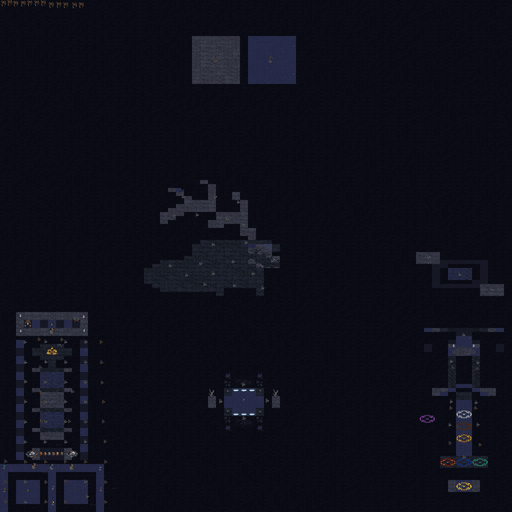 ELKBoUnÐ B — map preview