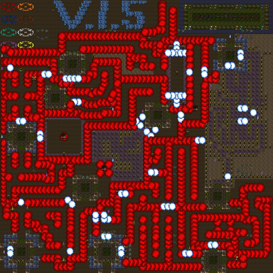 [EM]Bound v1.5 — map preview