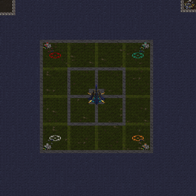 Engineererz! [04] — map preview