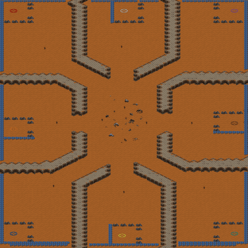 eoniz$$$ — map preview