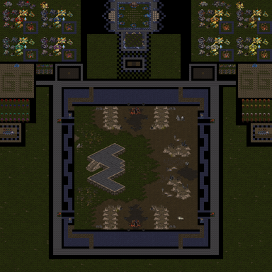 ?erena v 030C __ — map preview