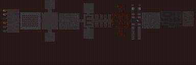 Escape From lab 3 Test — map preview