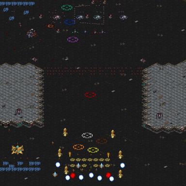 ±èµÎÈ¯vsÈ²ºñÈ« — map preview