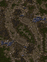 [EUD] 생컨 신추풍령 2014 — map preview