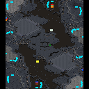 EUD 생컨 매치포인트 Final SS — map preview