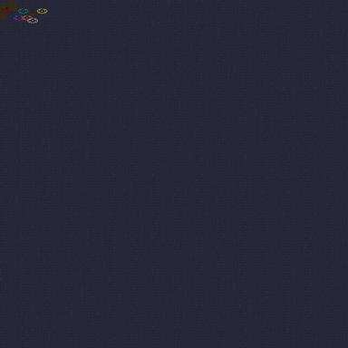 [EUD] Text Dropping System — map preview