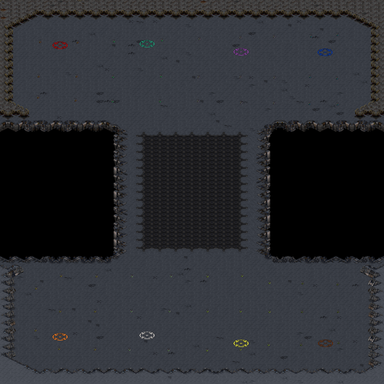 EvErYtHiNg HaS 1 Hp!!! — map preview