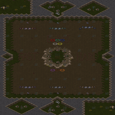 Evolves REAL KILLS (test15) — map preview