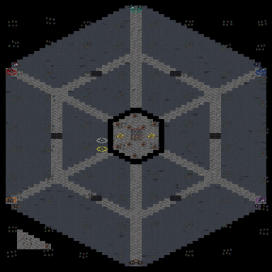 Evolves-TwinMassAttack Final — map preview