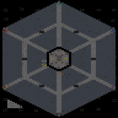 Evolves-TwinMassAttackFinal — map preview