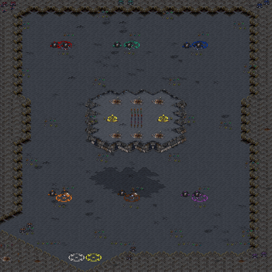 Evolves-TwinMassAttackv6.2 — map preview