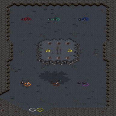 Evolves-TwinMassAttackv6.2 — map preview