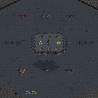 Evolves-TwinMassAttackv7.5 — map preview