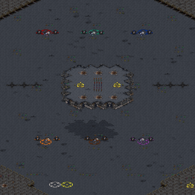 Evolves-TwinMassAttackv7.5 — map preview