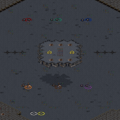 Evolves-TwinMassAttackv9.5 — map preview