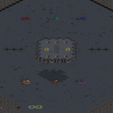 Evolves-TwinMassAttackv9.5 — map preview