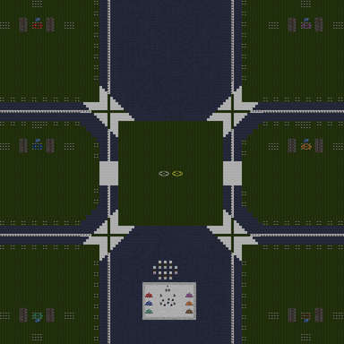 Fa쬽e쬽_-Extreme!-_= Final = — map preview