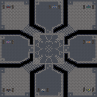 Fa쬽e쬽 He?en — map preview