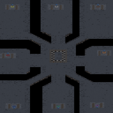 껐개 Fa쬽e쬽 Map Ever 껐개 — map preview