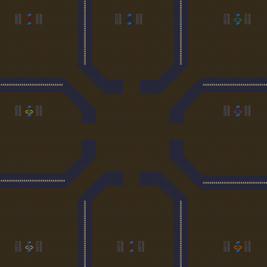 Fa쬽e쬽 Po?쬲ble Map PHANTOM — map preview