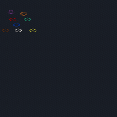 Fastest Map EVAR — map preview