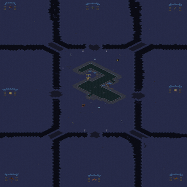 FF8 — map preview