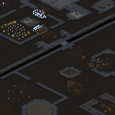 FF8 — map preview