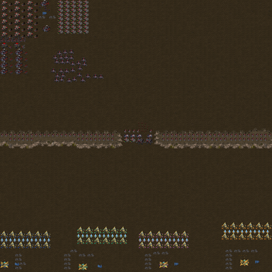 ffttyhyu6trguu — map preview
