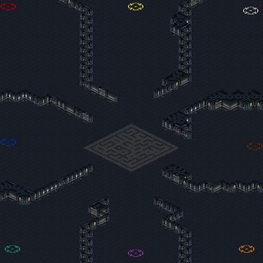 ((FI錤?H鷺R)) — map preview