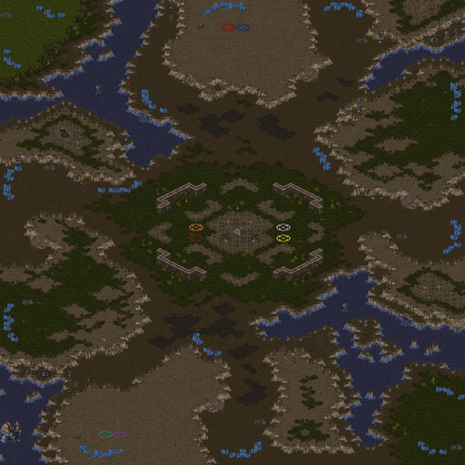 생산 컨트롤 따로 FINAL "3" — map preview