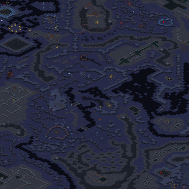 Final Corruption-RPG-Full vers — map preview