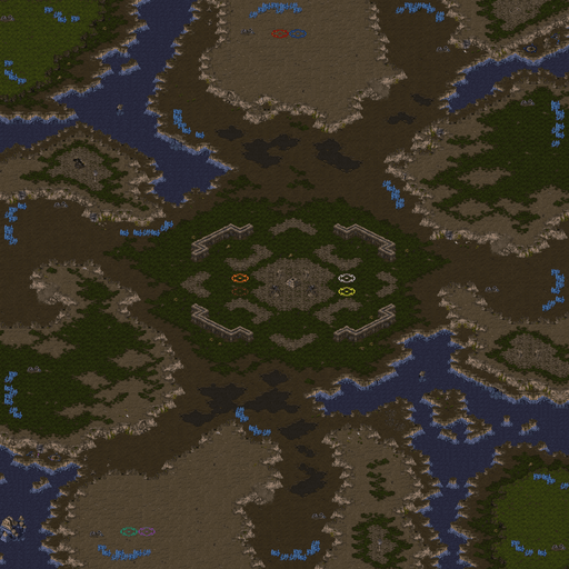 생산 컨트롤 따로 FINAL — map preview