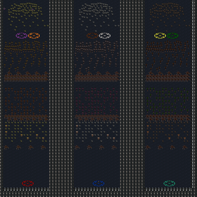 FinalSniperCompetition — map preview
