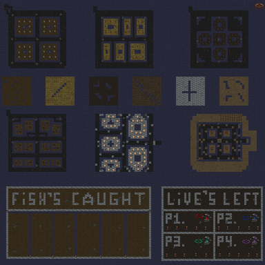FishinaBarrel — map preview