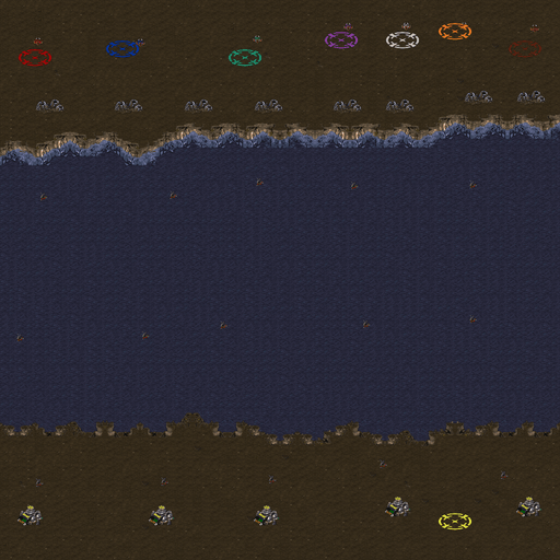 Float A Drone for 1.13b-c — map preview