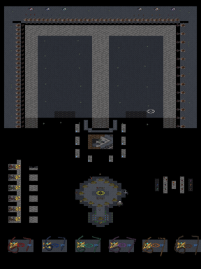 FloorTrapD FloorTrapD — map preview