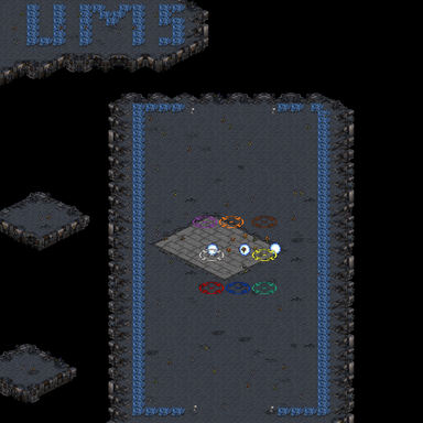 Fo otb all — map preview