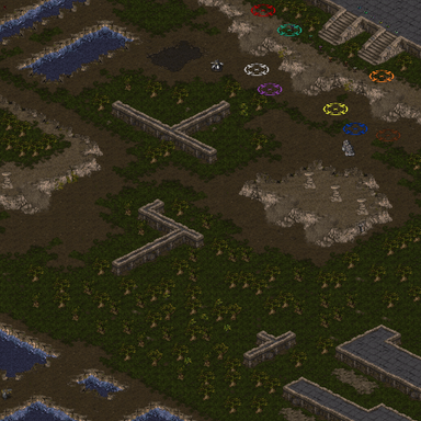 Freeze Tag!! (CPU - IT) — map preview