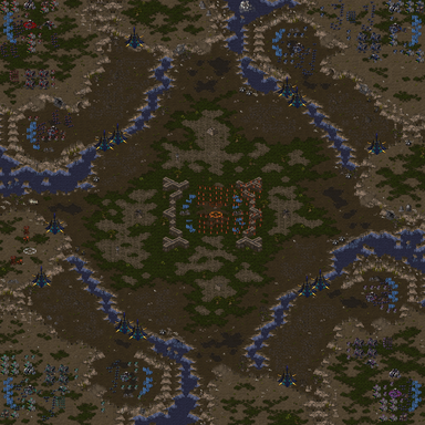 fs_muta_control — map preview