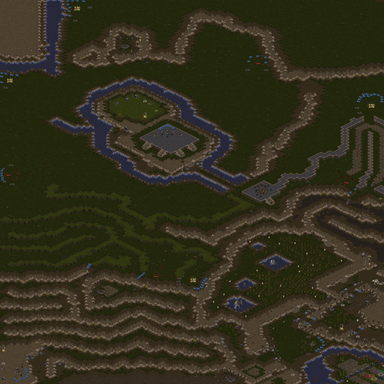 ????妊?G. ? ? — map preview