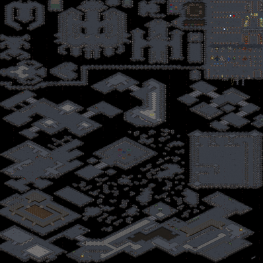 ?GERP-3.9 ? — map preview