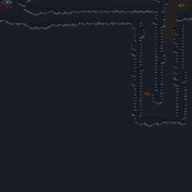 gimmmieeee — map preview