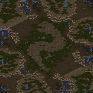 [gm] Python 1.3 — map preview