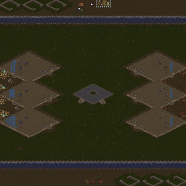 GodVsSatan255upgrades+FastMode — map preview
