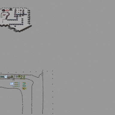 Good Game — map preview