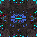 Ground Zero — map preview