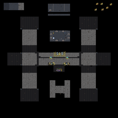[][H][]ajg147]캐논 — map preview
