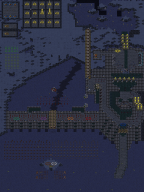 H elms D eep .v P eazel — map preview
