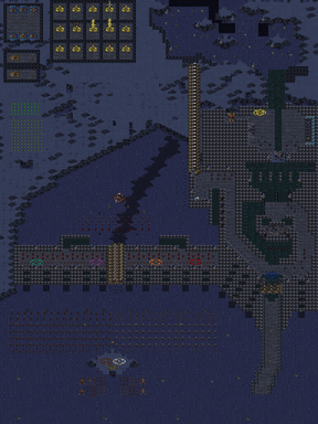 H elms D eep .v P eazel — map preview
